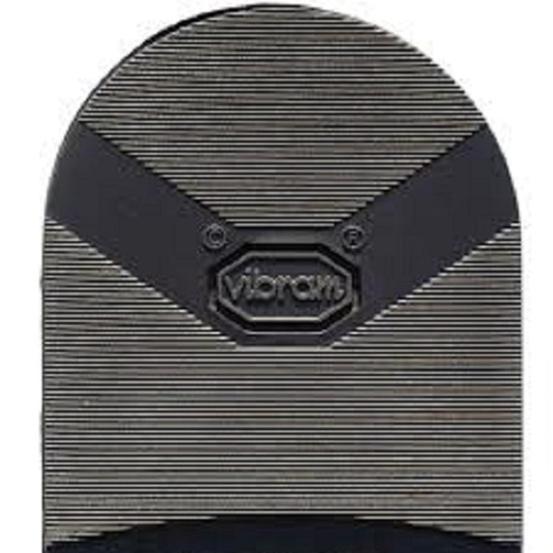 Vibram #5363 Boston Heel 15 iron Size – 13/14