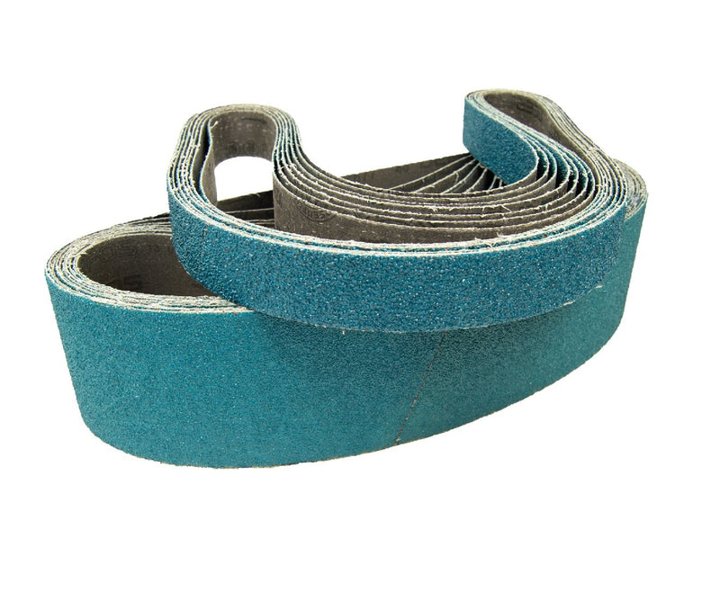 Ralyn Abrasive Belt (#33620)