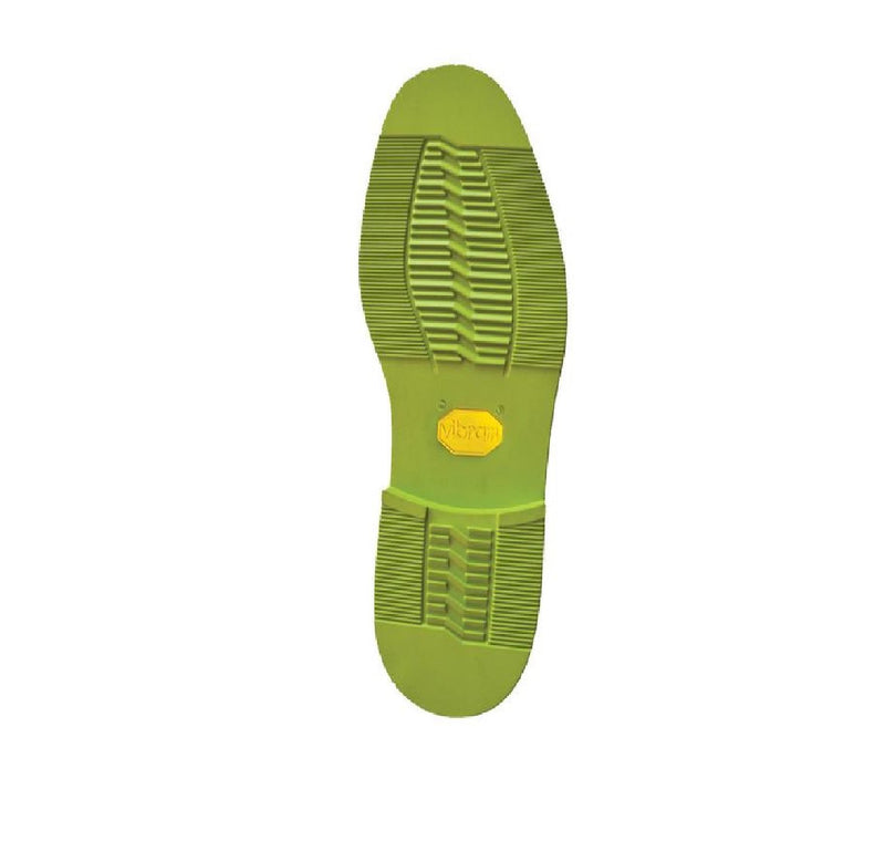 Vibram #2094  Leinz Sole Replacement – One Pair